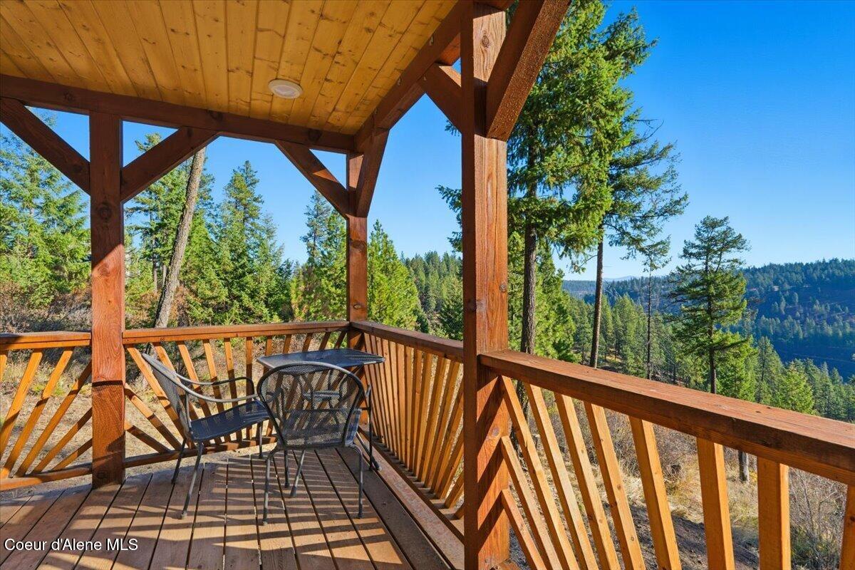 1435 Canyon Ridge Ln