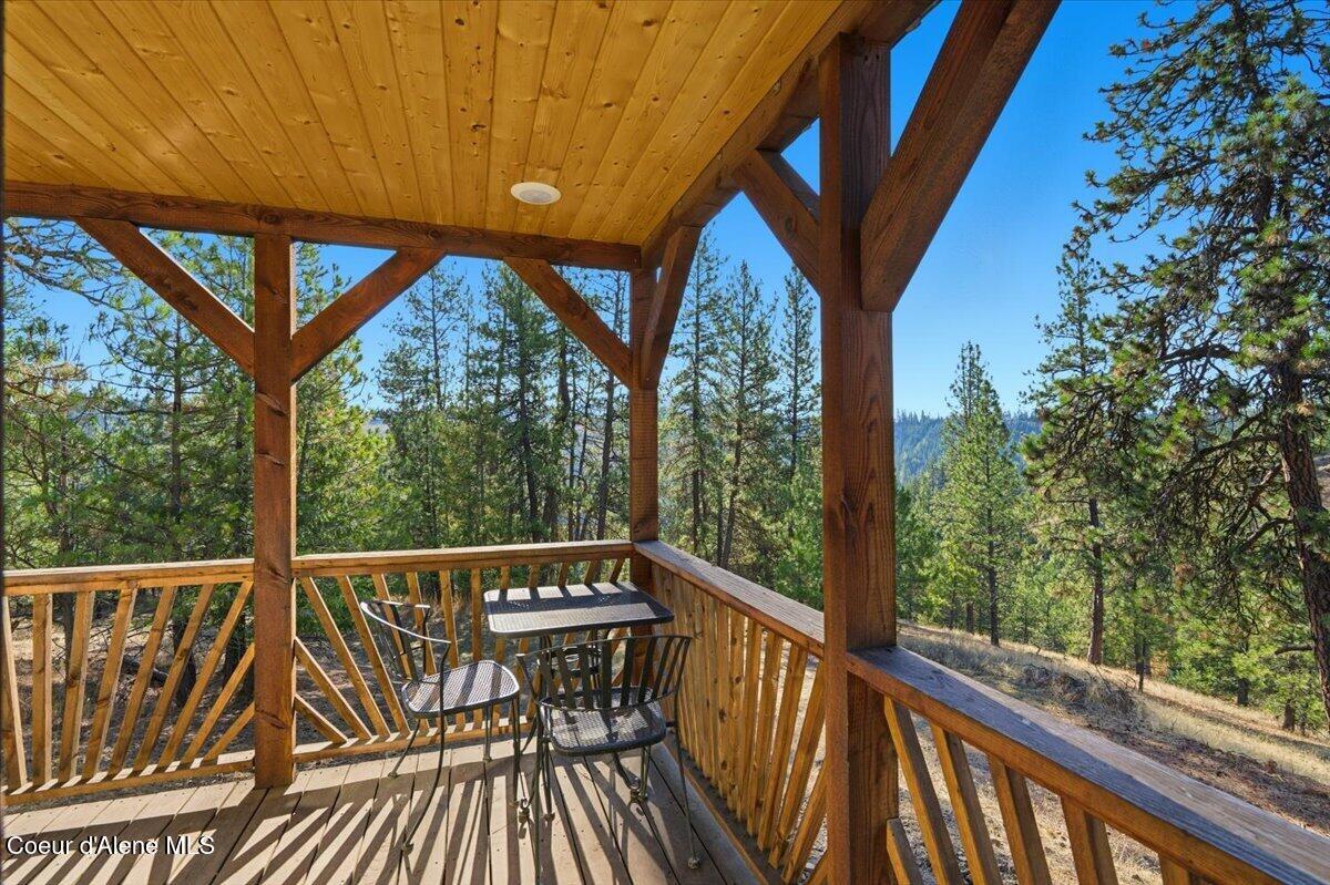 1435 Canyon Ridge Ln