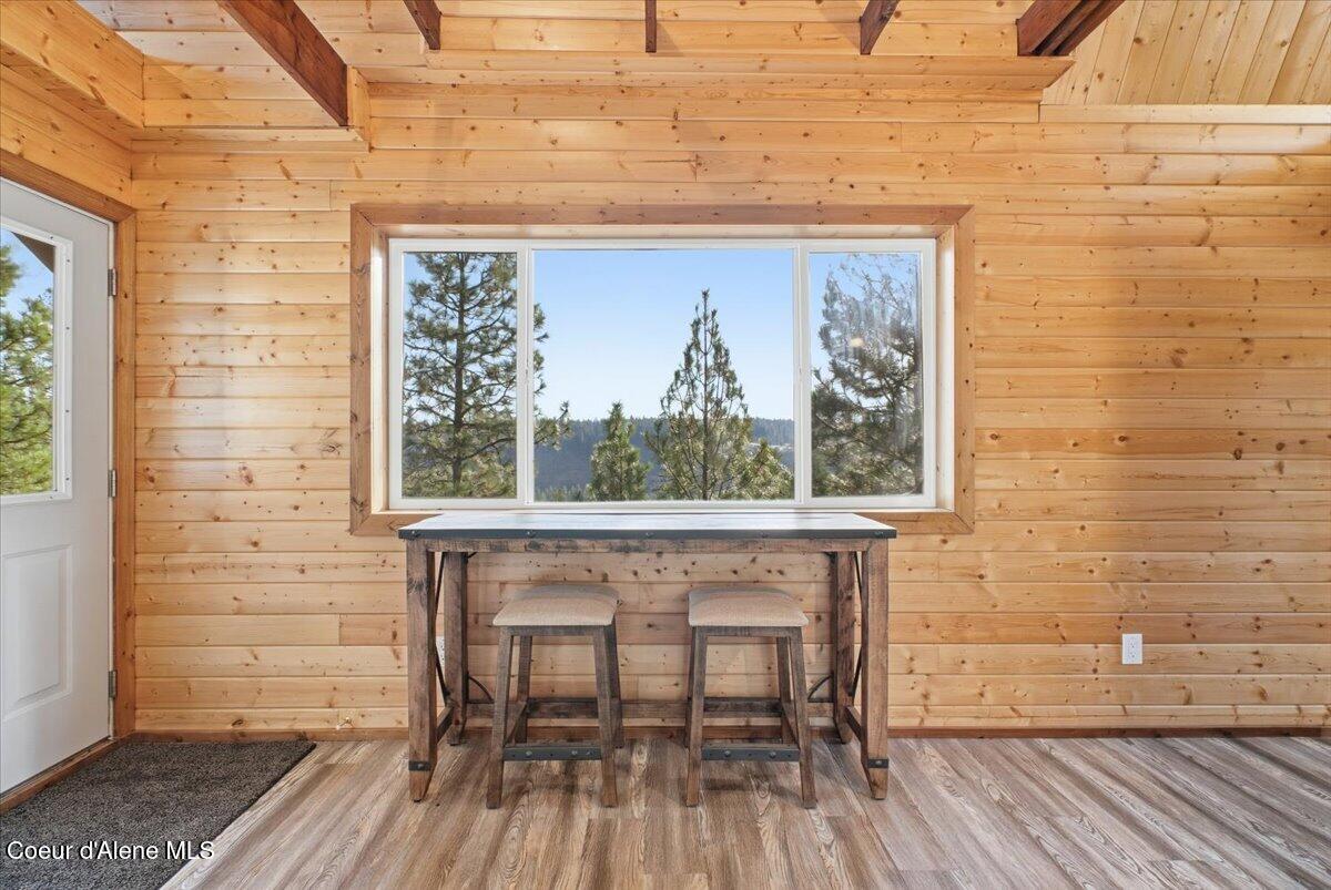 1435 Canyon Ridge Ln