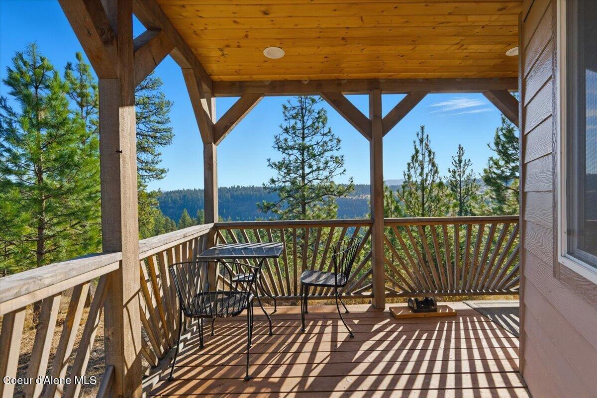 1435 Canyon Ridge Ln