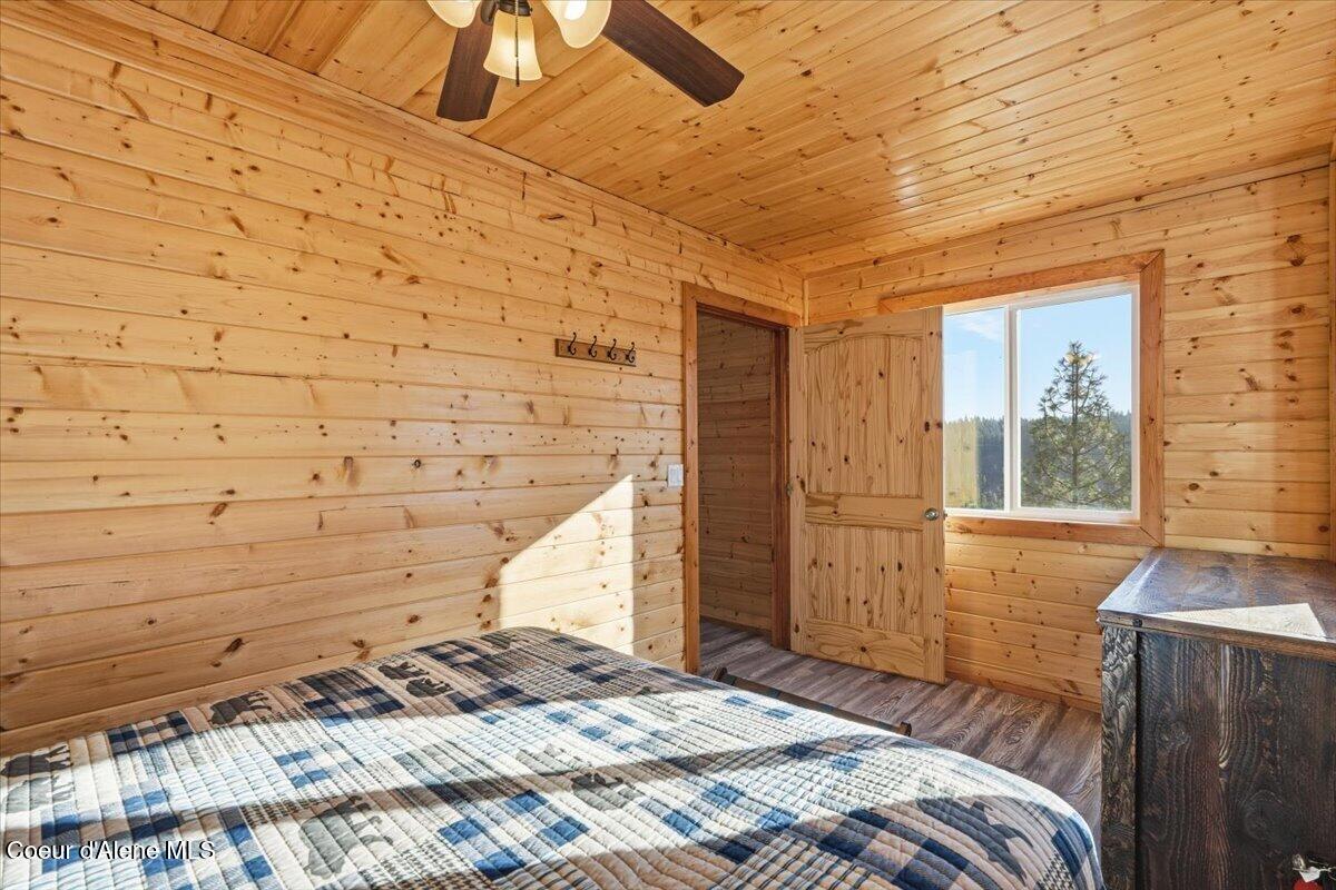 1435 Canyon Ridge Ln