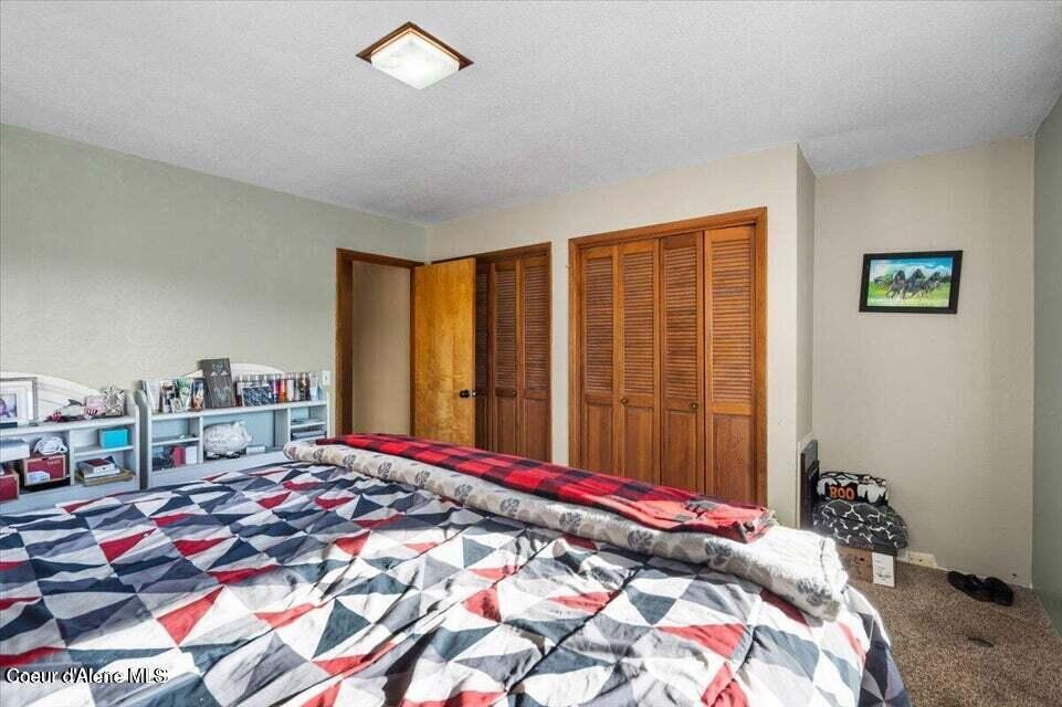 1141 W Meadowhurst Rd, St. Maries