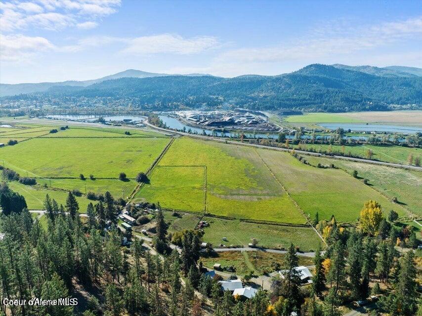 1141 W Meadowhurst Rd, St. Maries