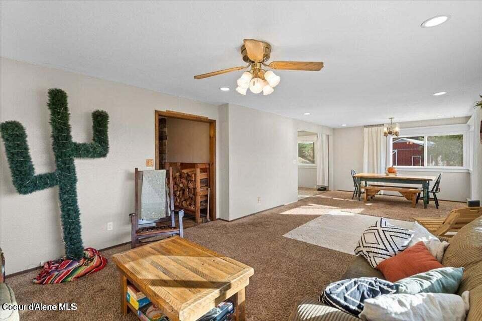1141 W Meadowhurst Rd, St. Maries
