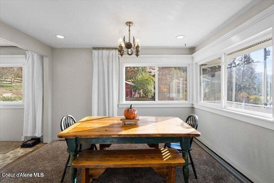 1141 W Meadowhurst Rd, St. Maries