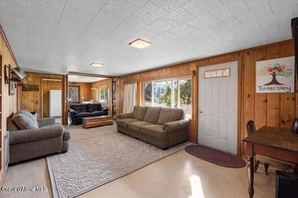1141 W Meadowhurst Rd, St. Maries