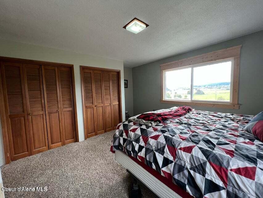 1141 W Meadowhurst Rd, St. Maries