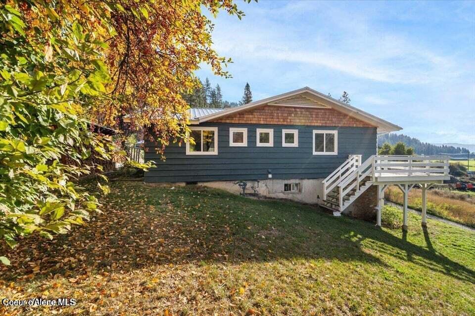 1141 W Meadowhurst Rd, St. Maries