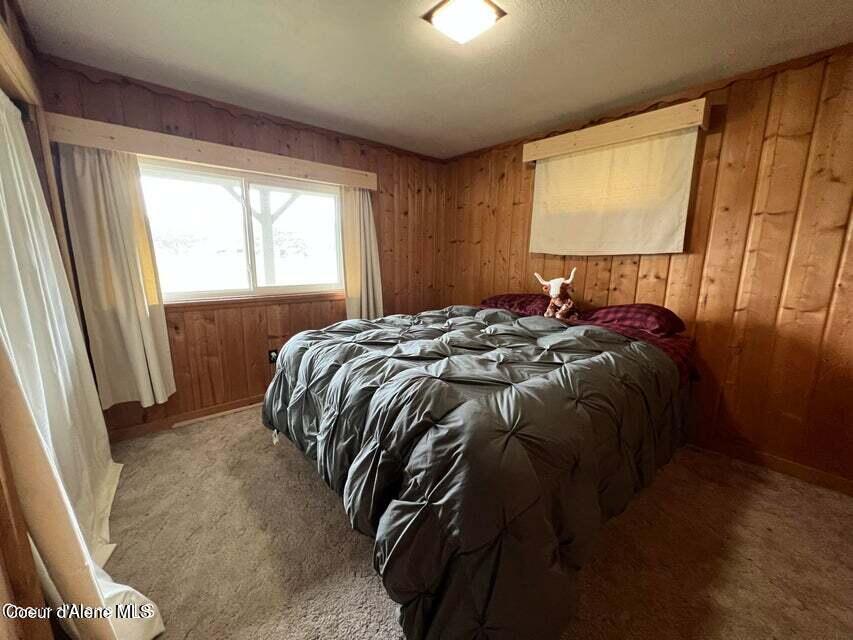 1141 W Meadowhurst Rd, St. Maries