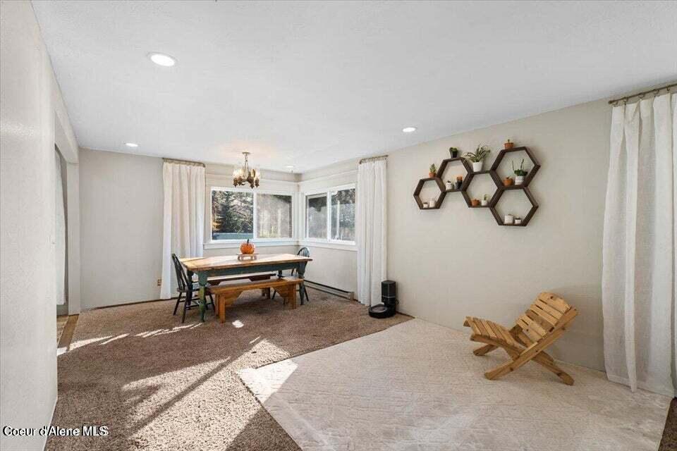 1141 W Meadowhurst Rd, St. Maries
