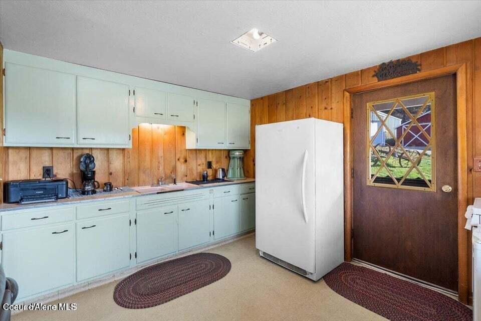 1141 W Meadowhurst Rd, St. Maries