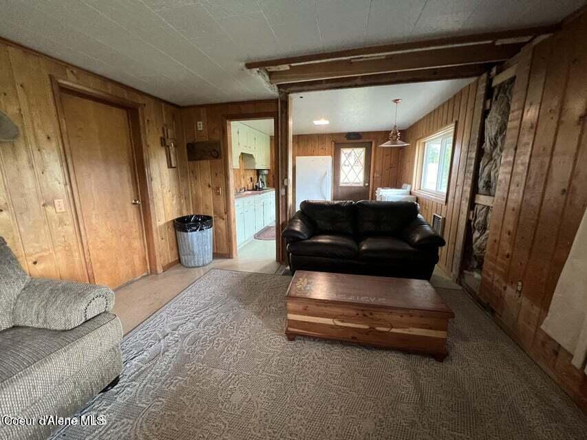 1141 W Meadowhurst Rd, St. Maries