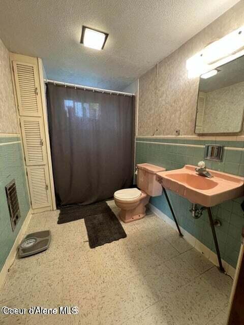 1141 W Meadowhurst Rd, St. Maries