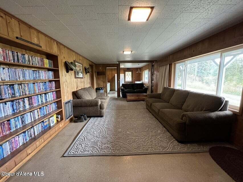 1141 W Meadowhurst Rd, St. Maries