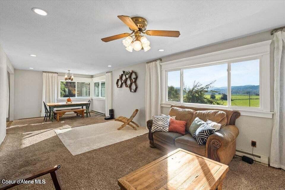 1141 W Meadowhurst Rd, St. Maries