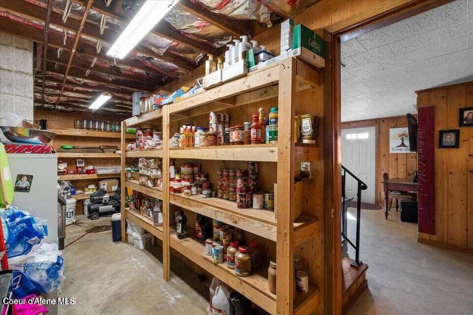 1141 W Meadowhurst Rd, St. Maries