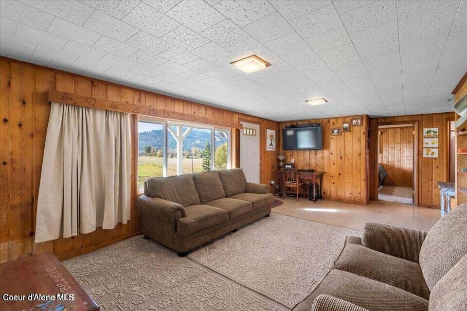1141 W Meadowhurst Rd, St. Maries