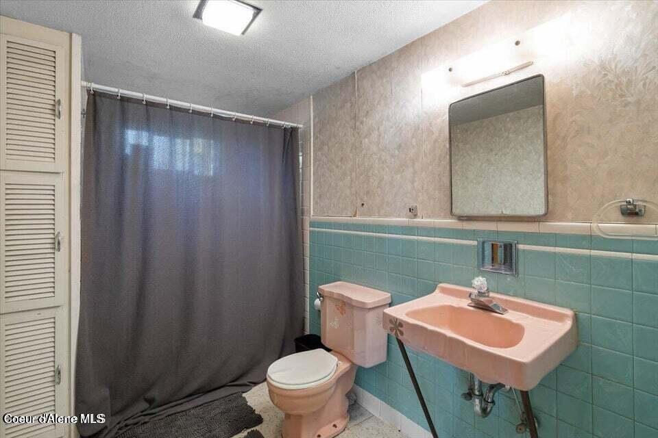 1141 W Meadowhurst Rd, St. Maries