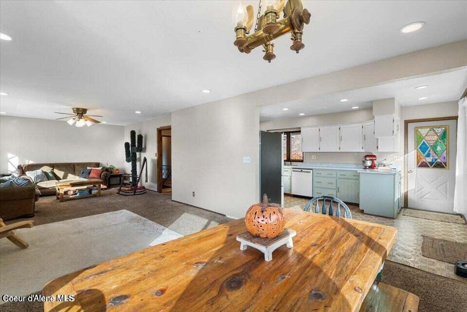 1141 W Meadowhurst Rd, St. Maries