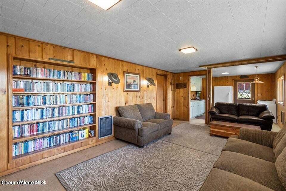 1141 W Meadowhurst Rd, St. Maries