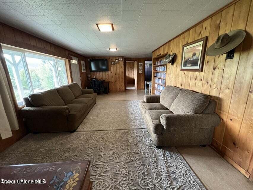 1141 W Meadowhurst Rd, St. Maries
