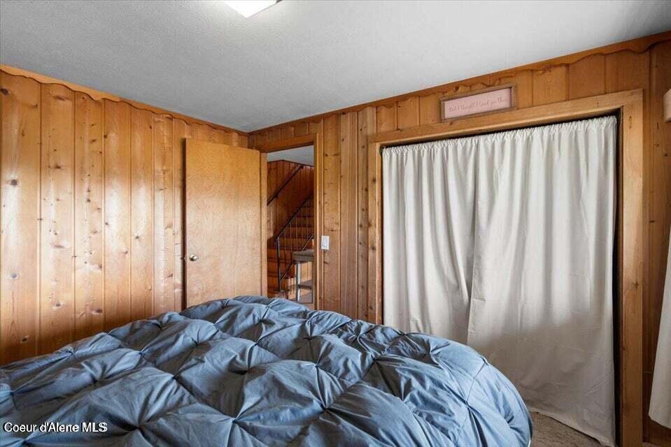 1141 W Meadowhurst Rd, St. Maries