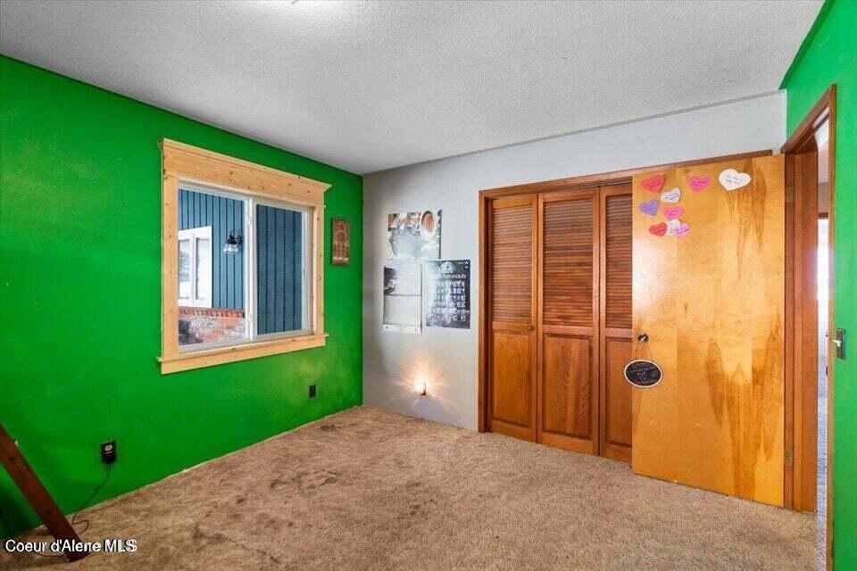 1141 W Meadowhurst Rd, St. Maries