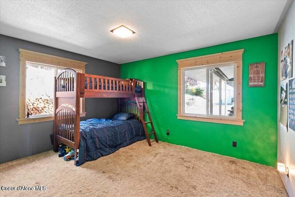 1141 W Meadowhurst Rd, St. Maries