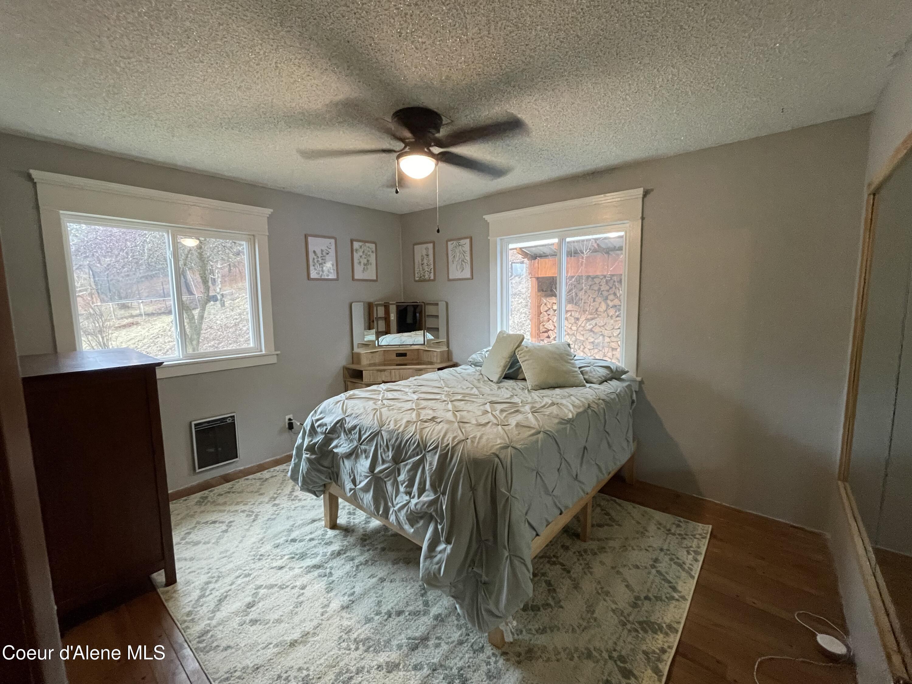 1141 W Meadowhurst Rd, St. Maries