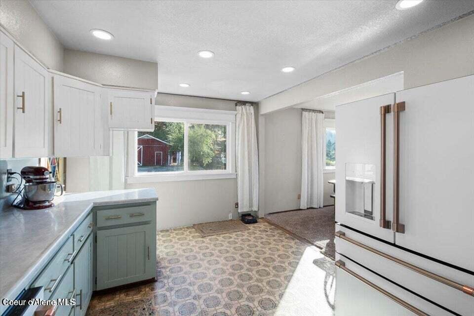 1141 W Meadowhurst Rd, St. Maries