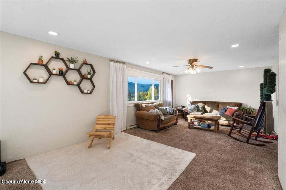 1141 W Meadowhurst Rd, St. Maries