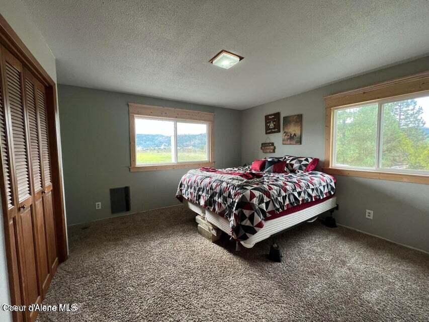1141 W Meadowhurst Rd, St. Maries