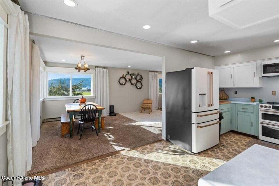 1141 W Meadowhurst Rd, St. Maries