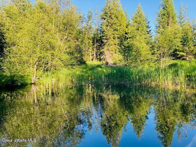 120 Moses Mountain Ln