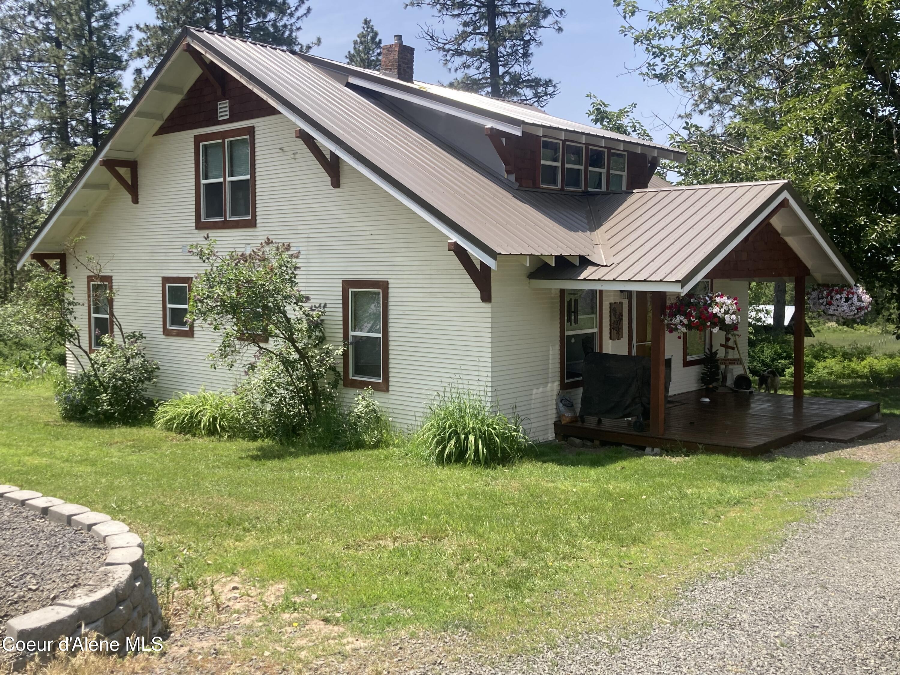 120 Moses Mountain Ln