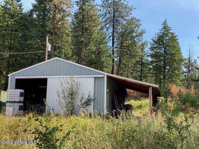 120 Moses Mountain Ln