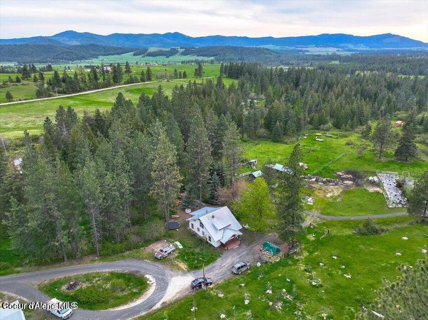 120 Moses Mountain Ln