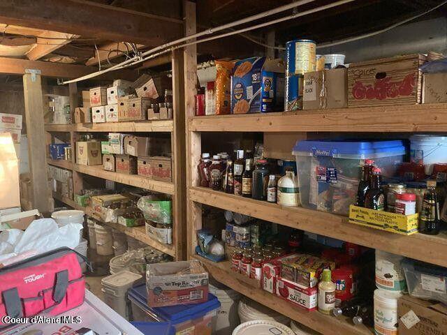 120 Moses Mountain Ln