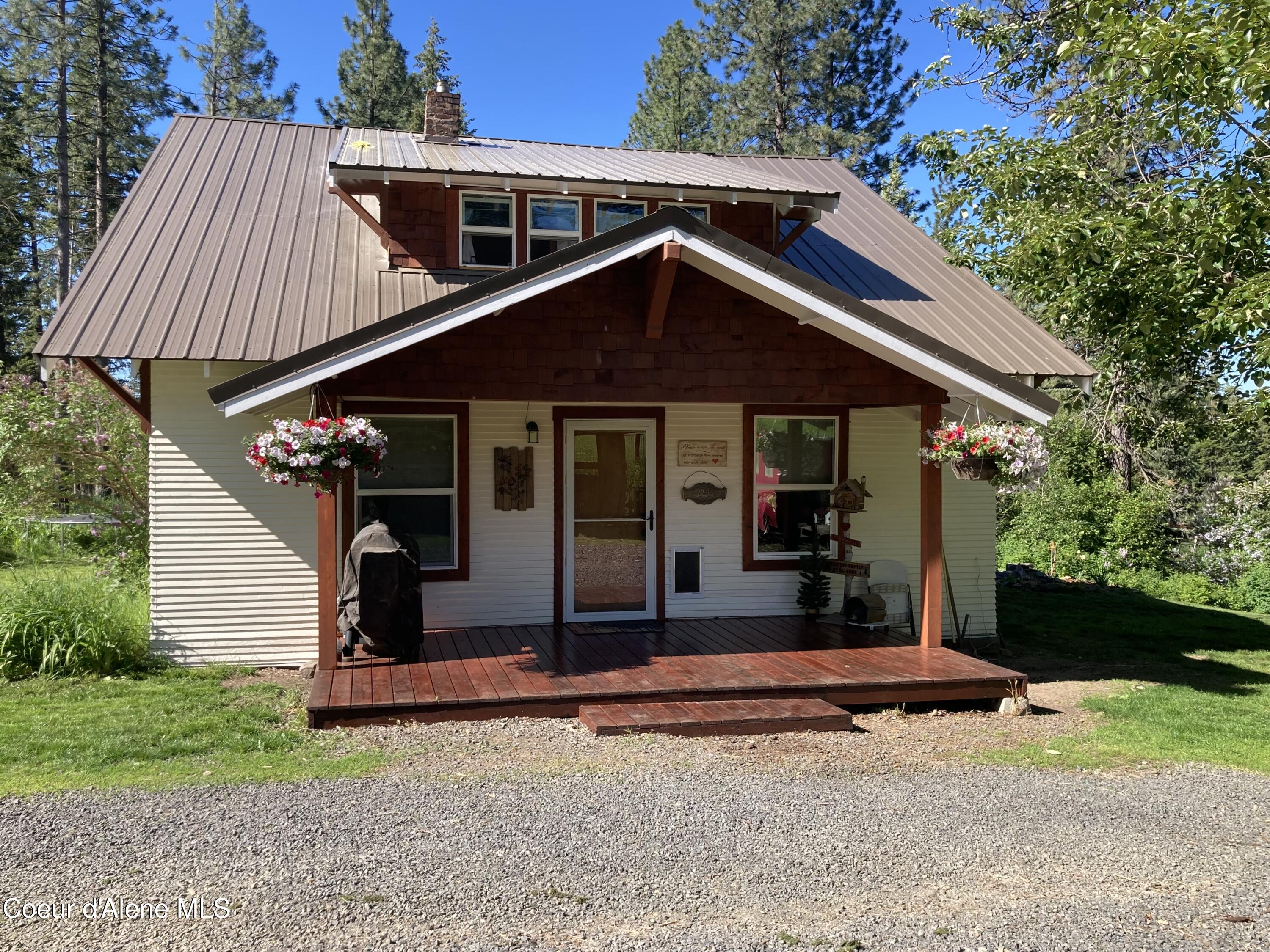 120 Moses Mountain Ln