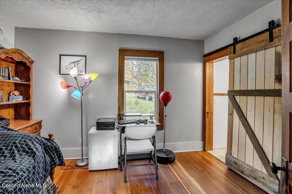 120 Moses Mountain Ln