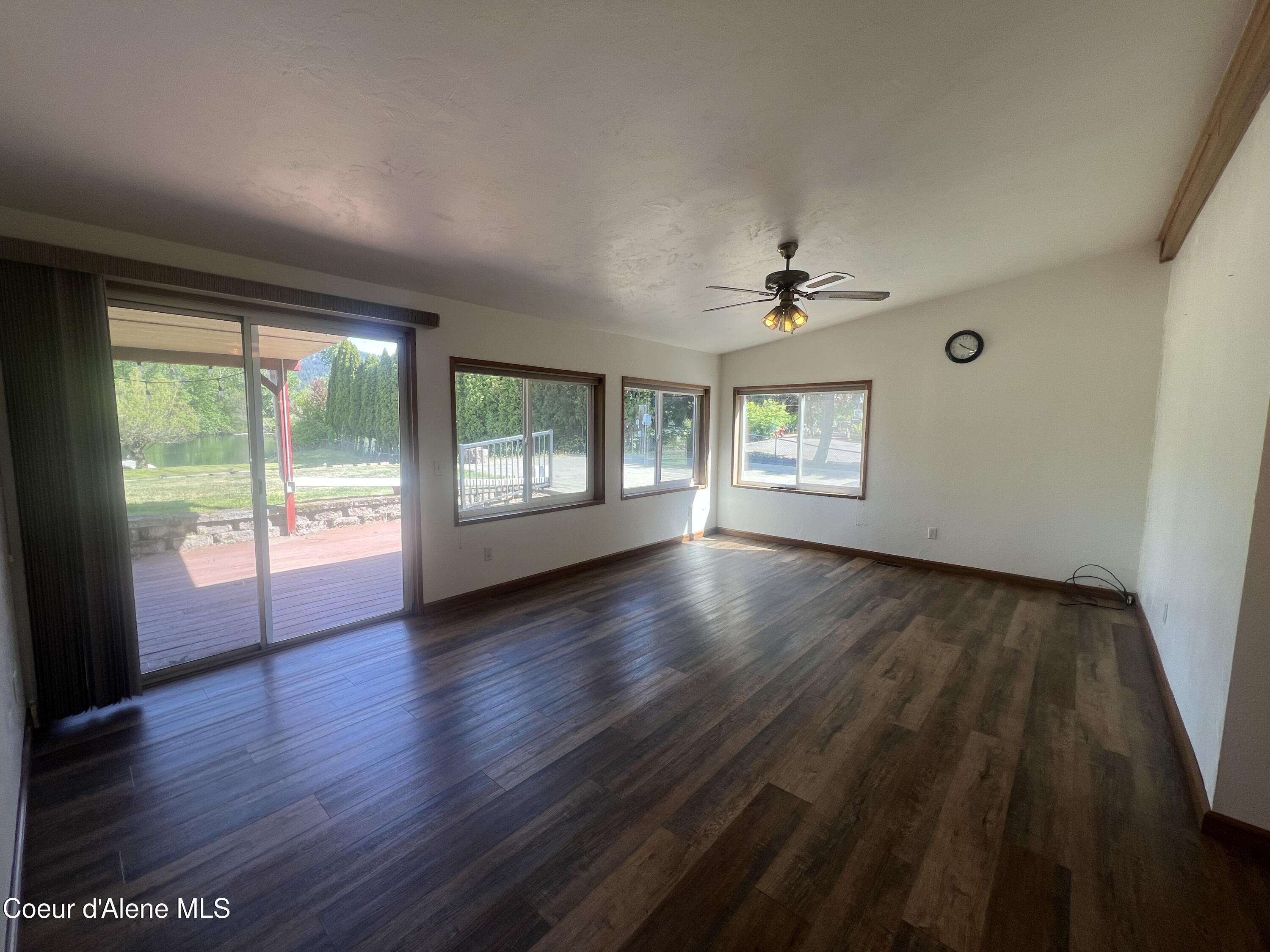 1124 Shepherd Rd, St. Maries