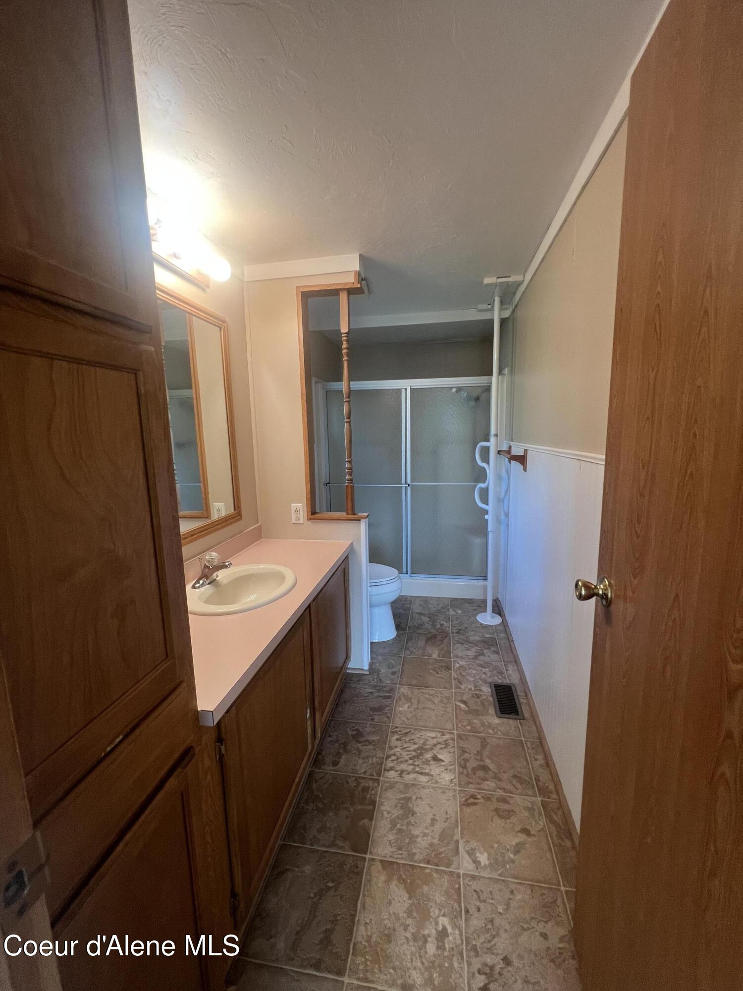 1124 Shepherd Rd, St. Maries