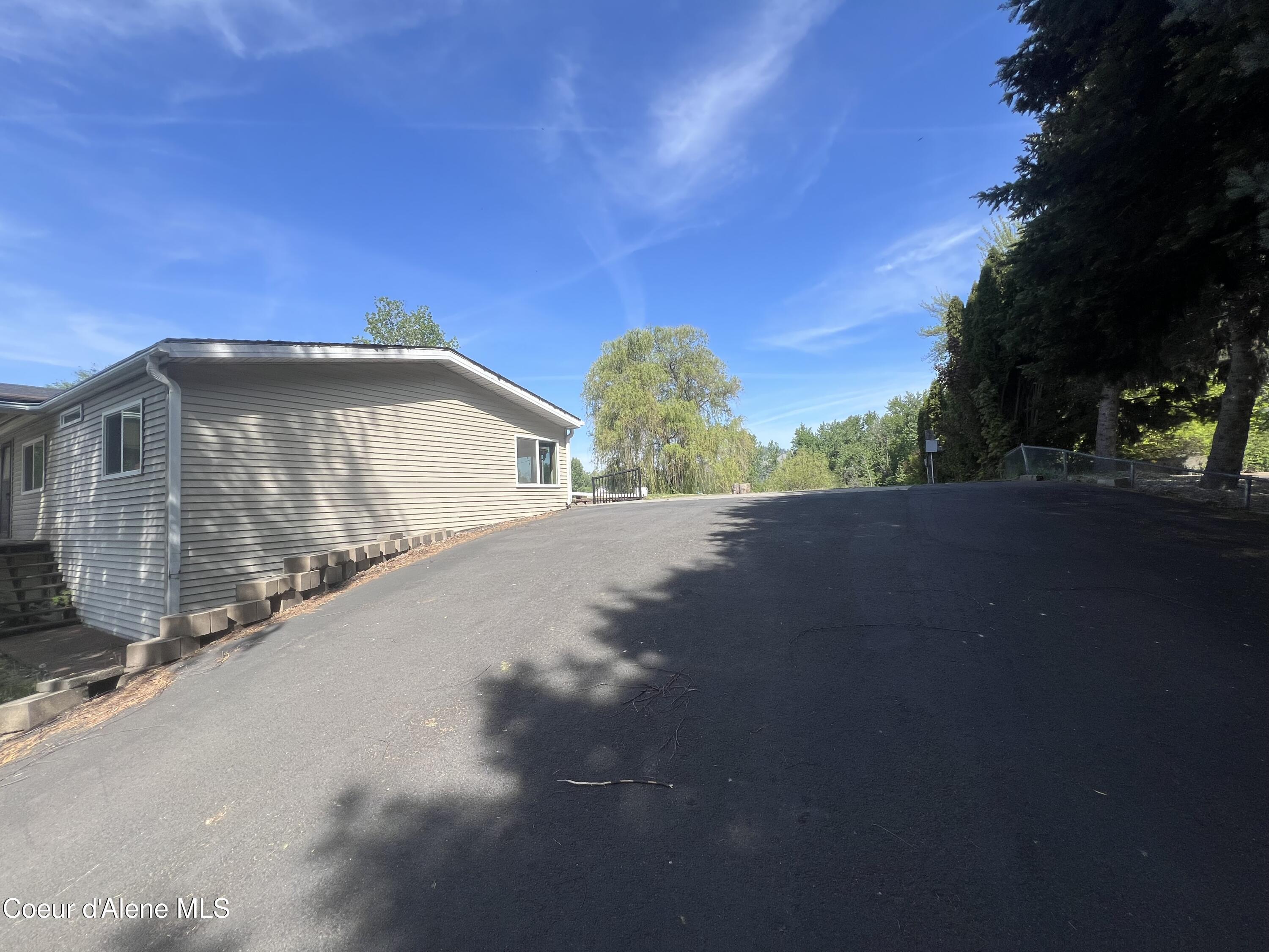 1124 Shepherd Rd, St. Maries
