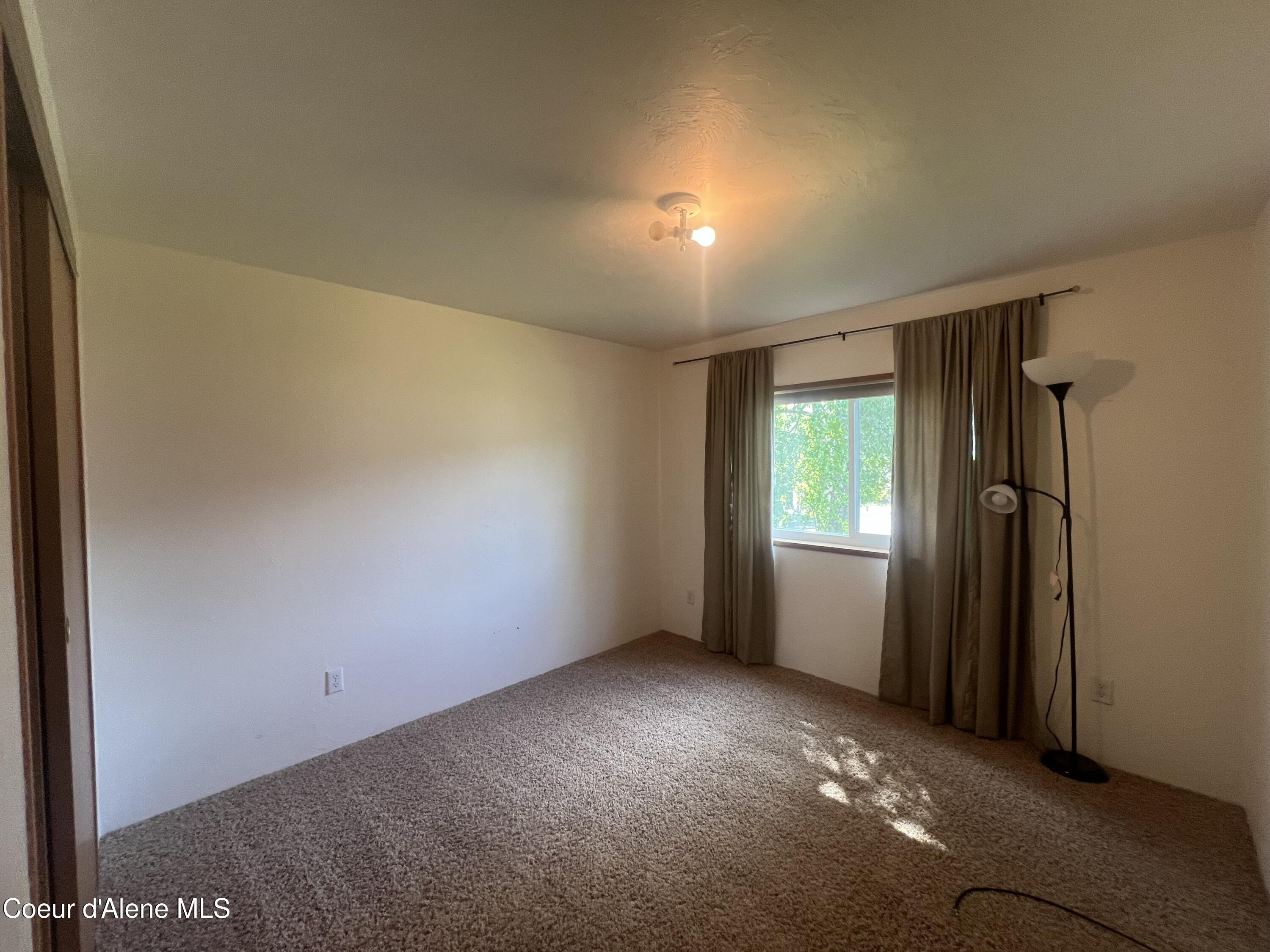 1124 Shepherd Rd, St. Maries