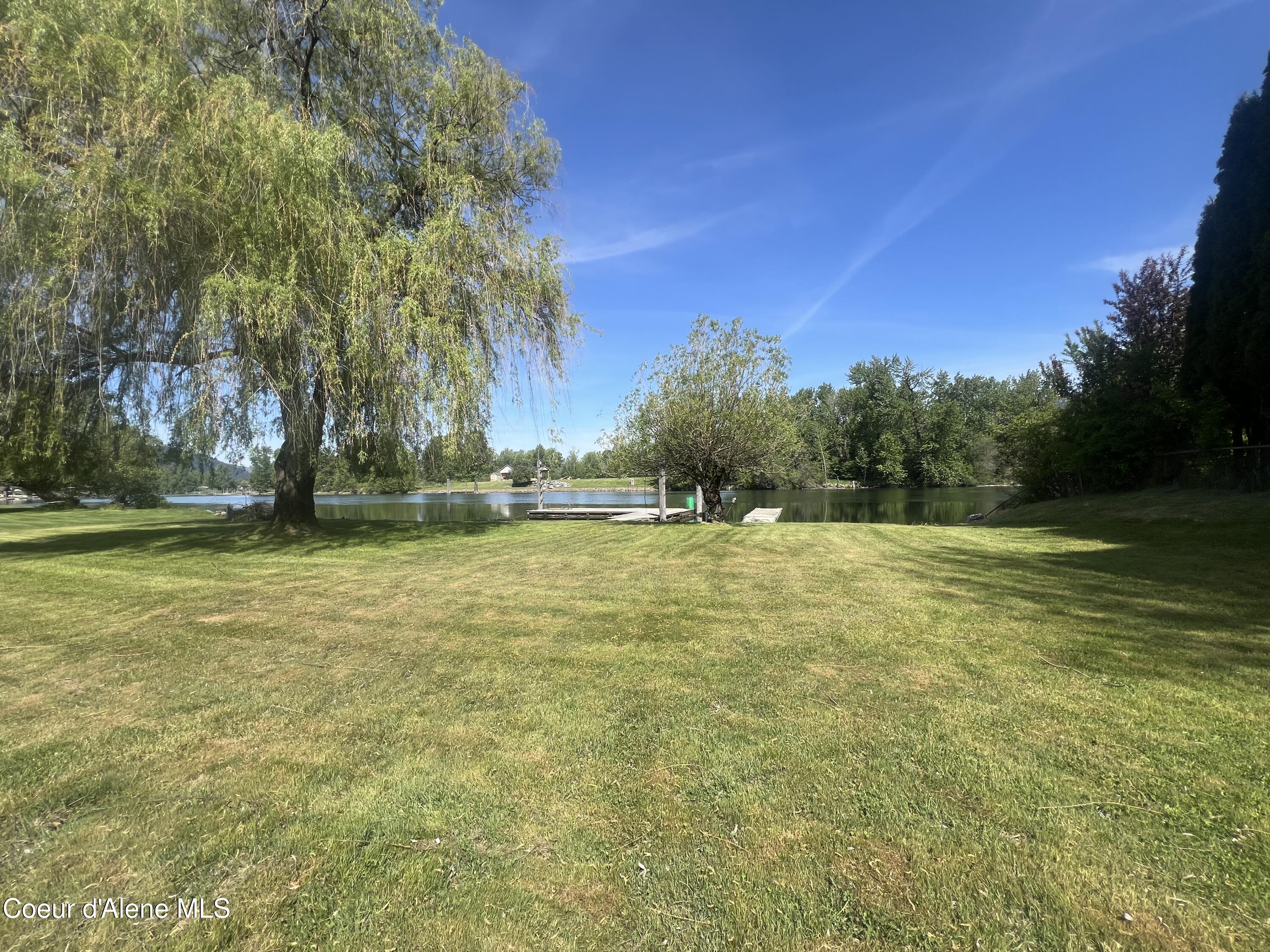 1124 Shepherd Rd, St. Maries