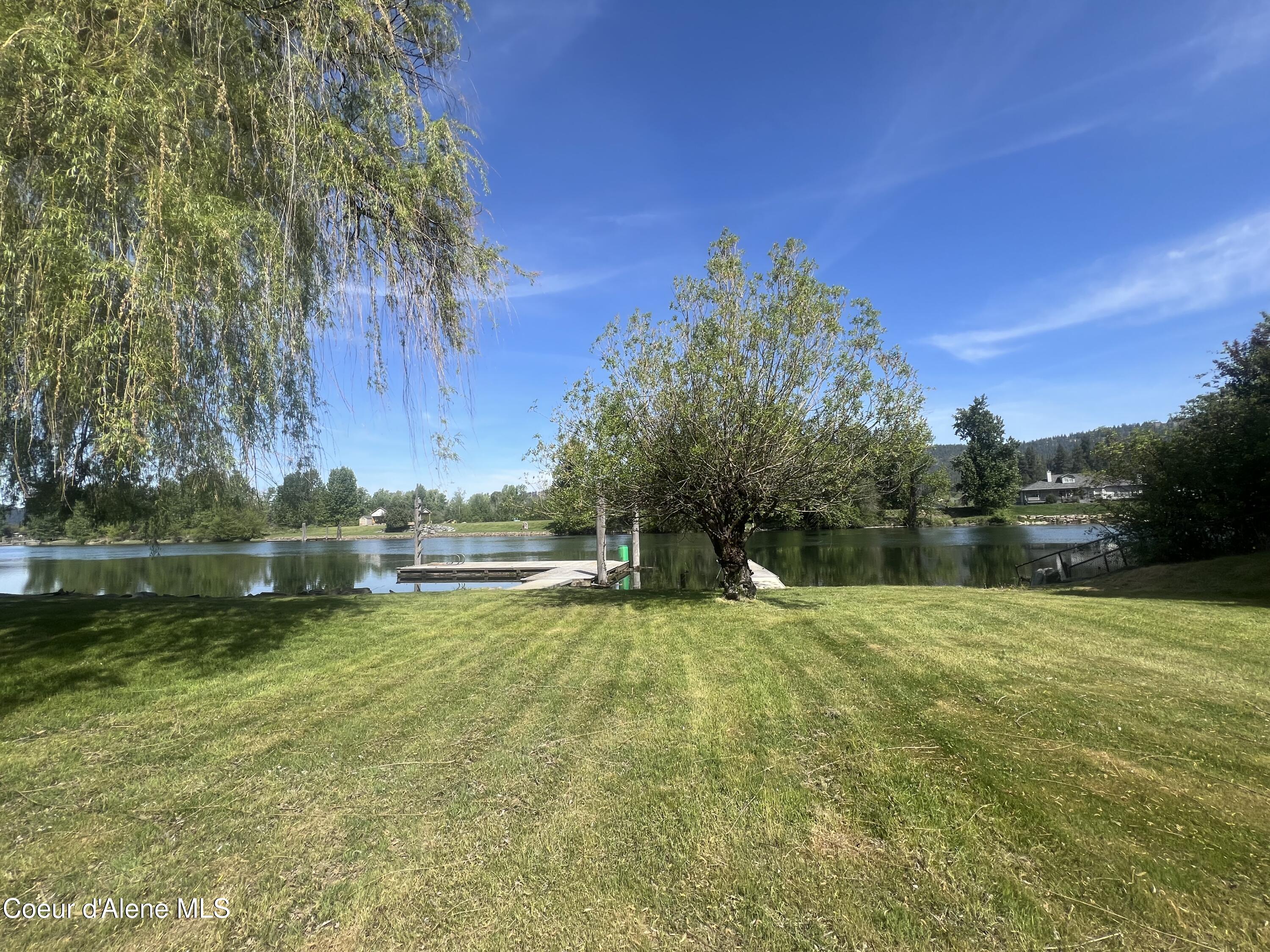 1124 Shepherd Rd, St. Maries