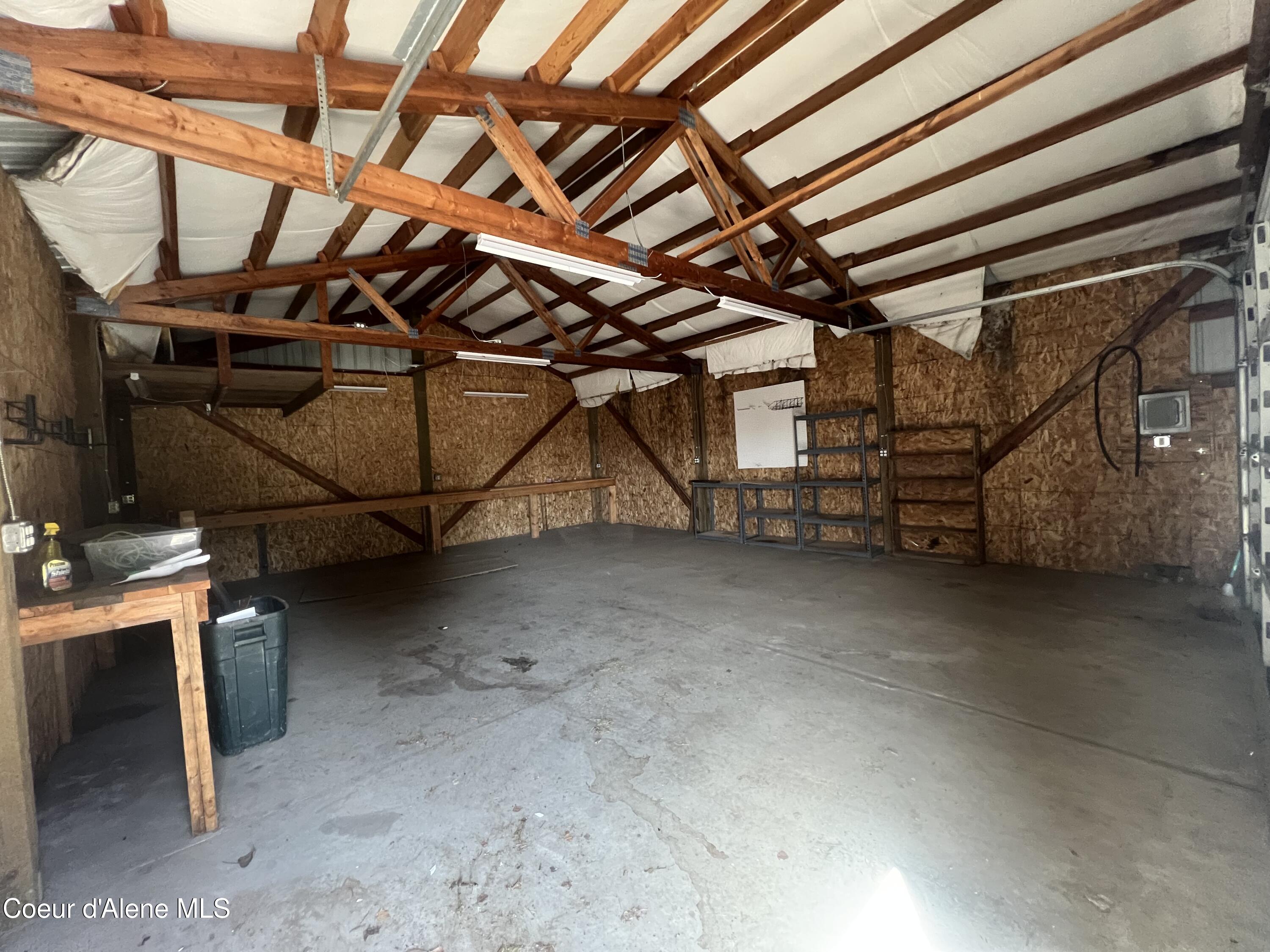 1124 Shepherd Rd, St. Maries