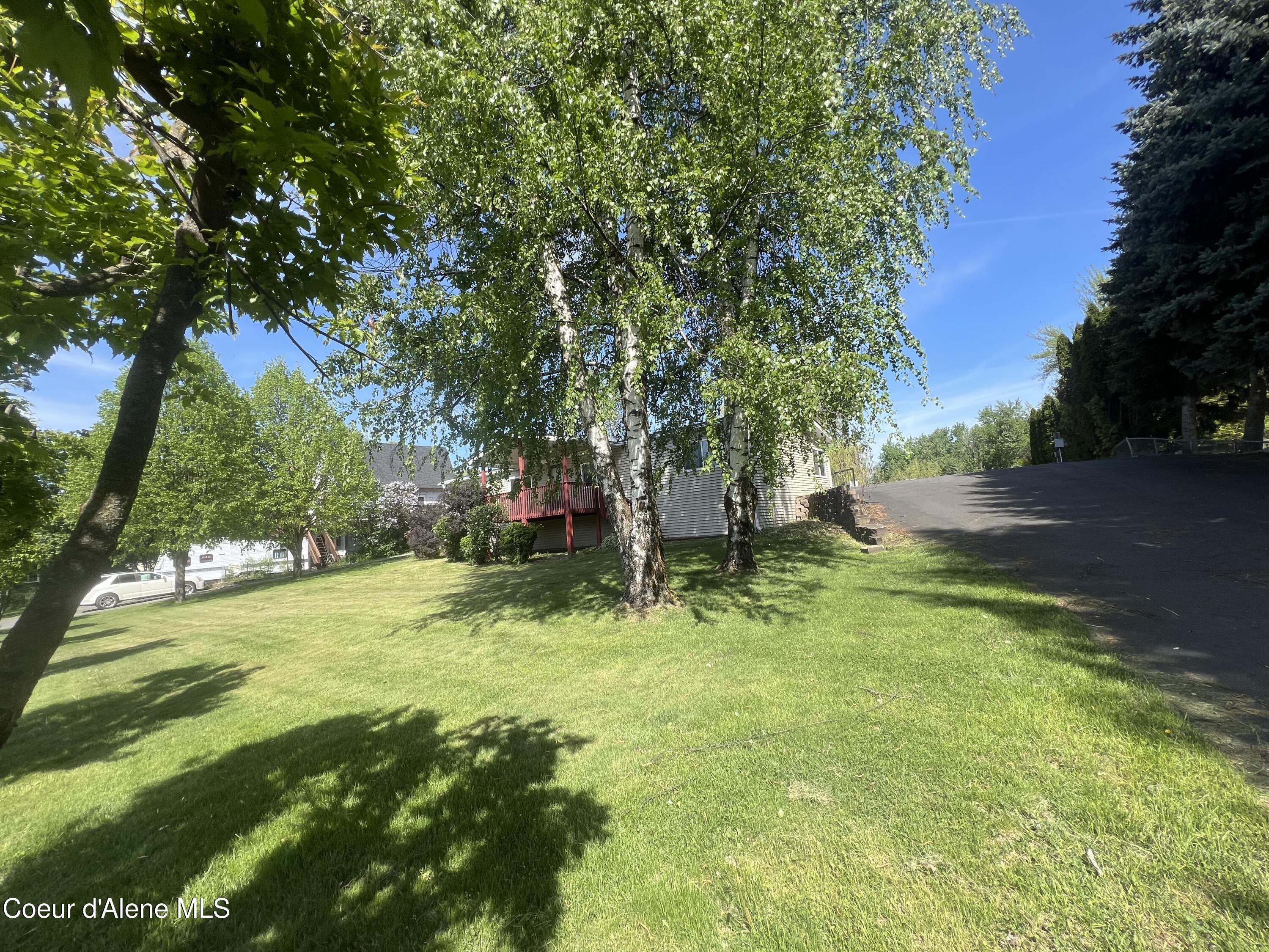 1124 Shepherd Rd, St. Maries