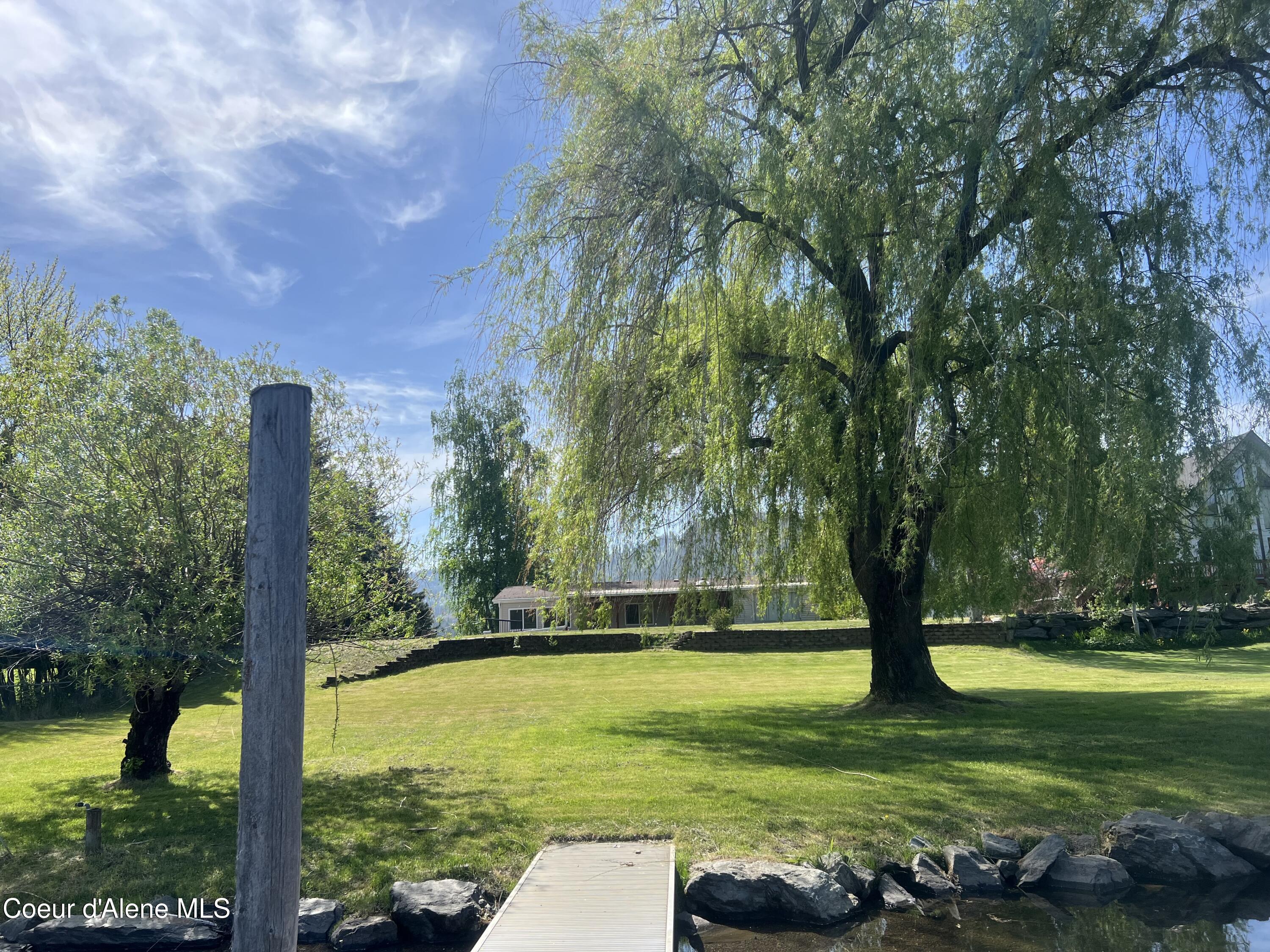 1124 Shepherd Rd, St. Maries