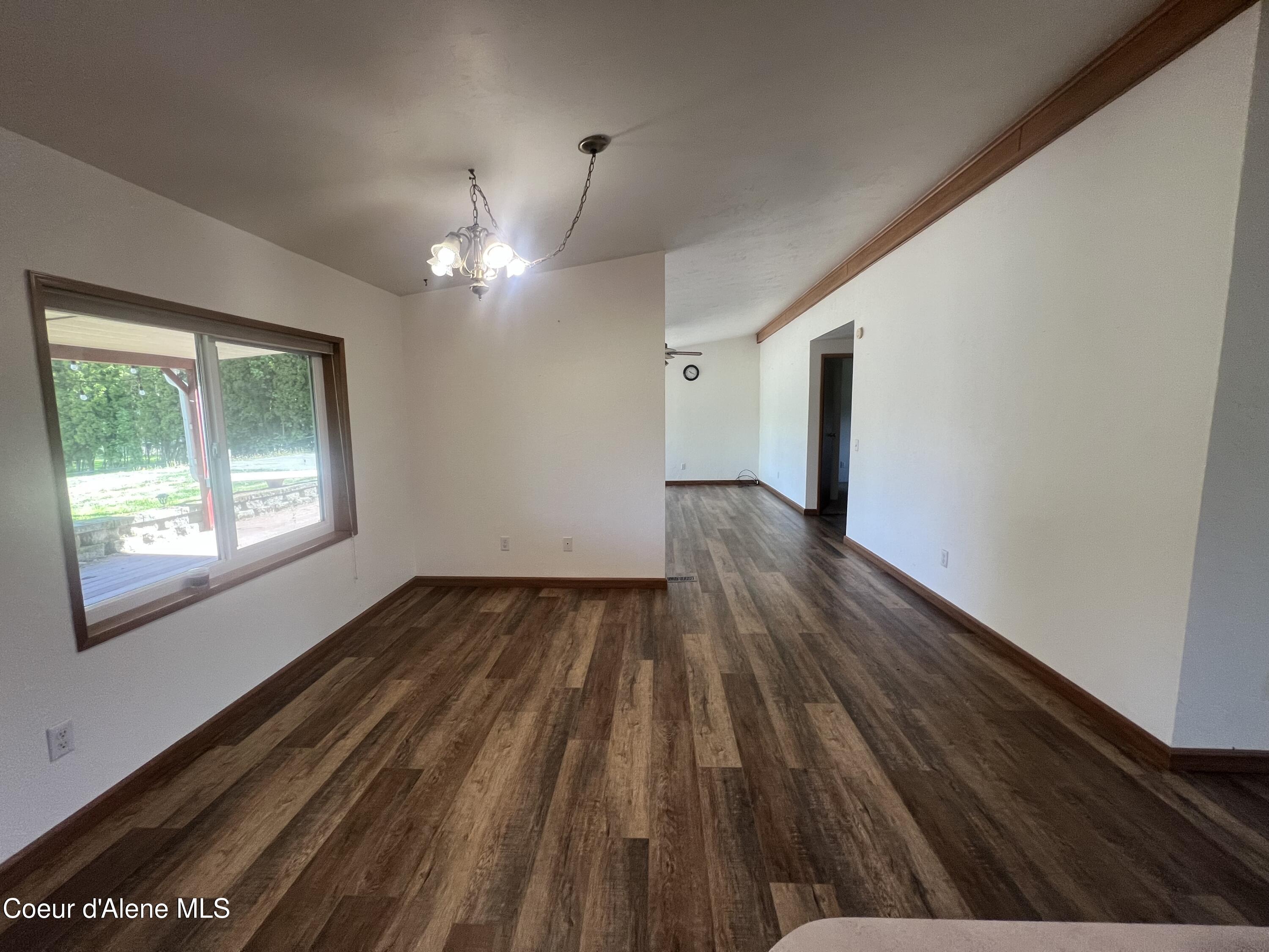 1124 Shepherd Rd, St. Maries